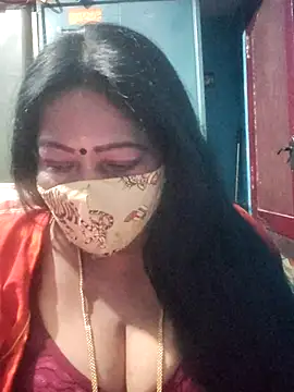 Snapshot of maniisha chatting on July 2026 04:55:01 PM maniisha online show from July 2026 04:55:01 PM