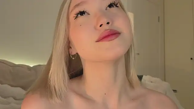 milli sun  online show from January 2026 05:11:01 AM