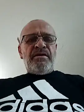 geilerschwanz64 online show from January 2025 09:19:02 PM