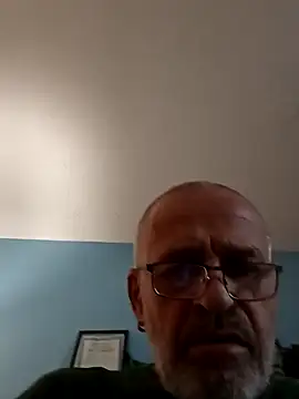 geilerschwanz64 online show from January 2025 08:02:01 AM