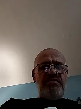 geilerschwanz64 online show from January 2025 04:15:01 AM