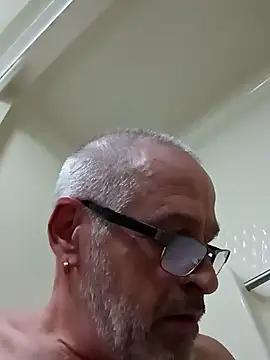 geilerschwanz64 online show from January 2025 03:47:01 AM