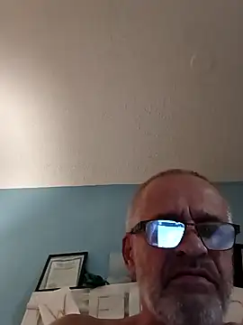 geilerschwanz64 online show from January 2025 07:04:02 AM