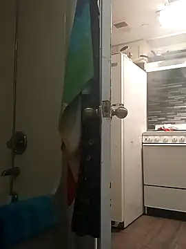 geilerschwanz64 online show from January 2025 08:21:01 PM