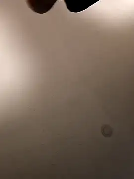 geilerschwanz64 online show from February 2025 04:37:01 AM