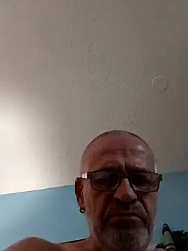 geilerschwanz64 online show from February 2025 05:57:02 AM