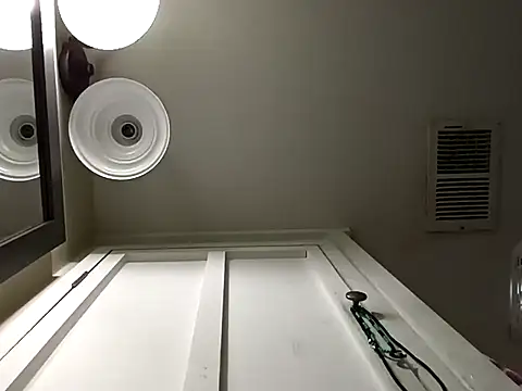 geilerschwanz64 online show from February 2025 03:13:02 AM