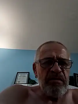 geilerschwanz64 online show from February 2025 07:17:01 AM