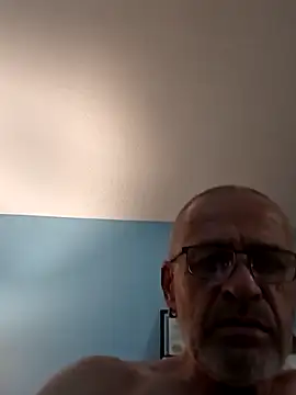 geilerschwanz64 online show from February 2025 11:04:02 PM