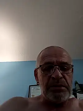 geilerschwanz64 online show from February 2025 03:48:01 AM