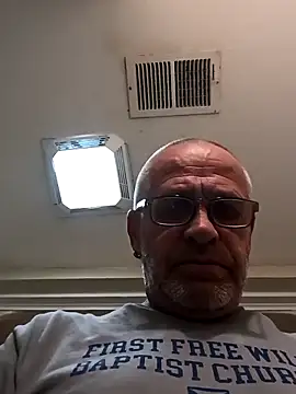 geilerschwanz64 online show from February 2025 03:37:02 PM