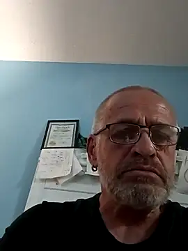 geilerschwanz64 online show from March 2025 10:35:02 AM