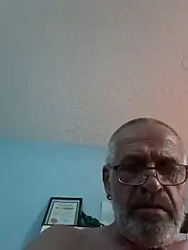 geilerschwanz64 online show from March 2025 02:26:02 PM