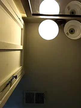 geilerschwanz64 online show from March 2025 01:06:01 PM