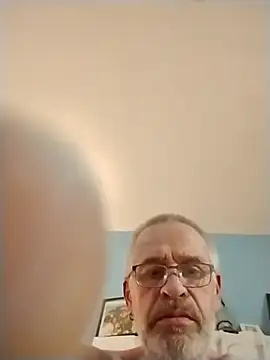 geilerschwanz64 online show from December 2025 05:14:01 AM