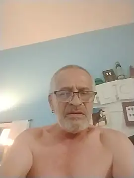 geilerschwanz64 online show from May 2026 03:37:02 AM
