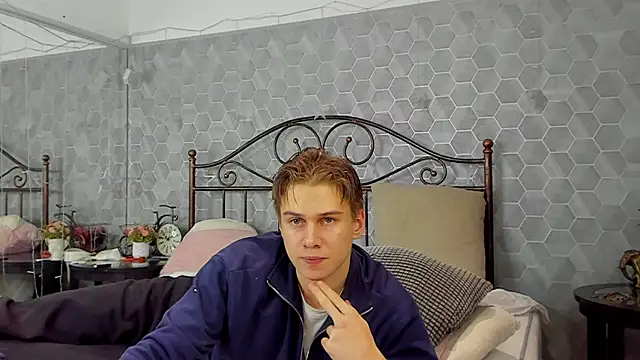 Snapshot of Marcus_Swampov chatting on December 2024 03:07:02 AM Marcus Swampov online show from December 2024 03:07:02 AM