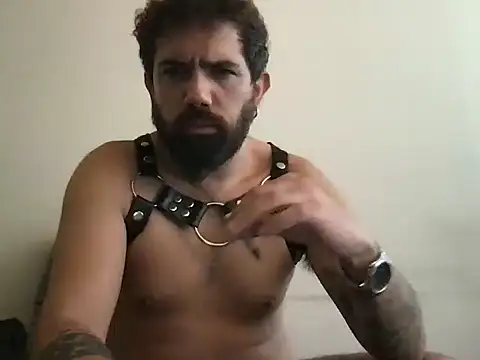 latin-35 online show from September 2025 02:51:02 PM