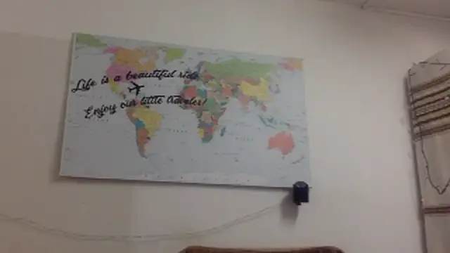 Snapshot of TowaFreespirit chatting on December 2024 10:19:02 AM TowaFreespirit online show from December 2024 10:19:02 AM