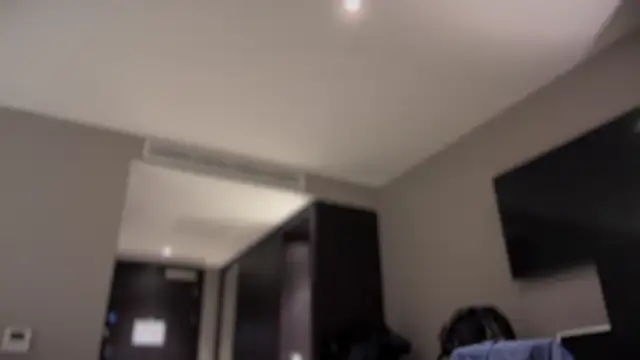 Snapshot of TowaFreespirit chatting on December 2024 02:06:02 AM TowaFreespirit online show from December 2024 02:06:02 AM