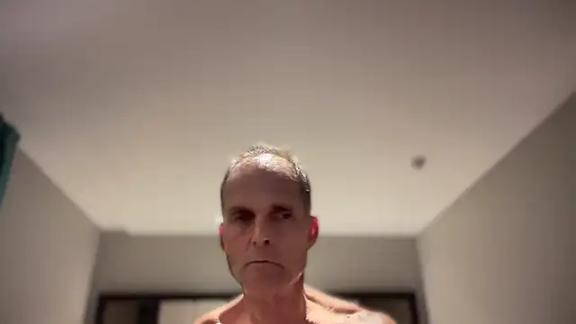 Snapshot of TowaFreespirit chatting on January 2025 10:29:02 PM TowaFreespirit online show from January 2025 10:29:02 PM