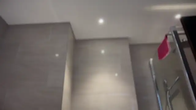 Snapshot of TowaFreespirit chatting on January 2025 05:44:02 PM TowaFreespirit online show from January 2025 05:44:02 PM