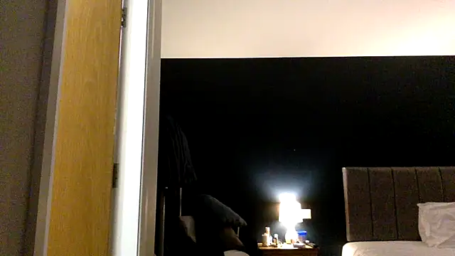 Snapshot of TowaFreespirit chatting on February 2025 11:13:02 PM TowaFreespirit online show from February 2025 11:13:02 PM