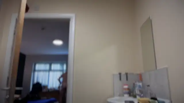 Snapshot of TowaFreespirit chatting on March 2025 02:15:02 PM TowaFreespirit online show from March 2025 02:15:02 PM