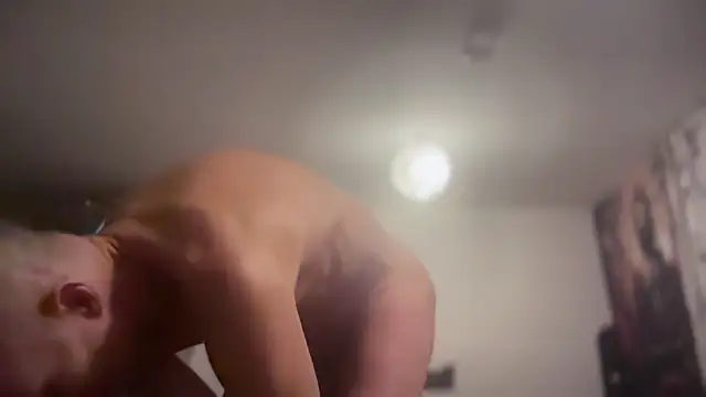 TowaFreespirit online show from February 2026 11:56:02 PM