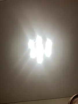 Janet Welder online show from December 2024 01:37:02 AM