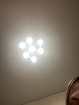 Janet Welder online show from March 2025 09:00:02 PM