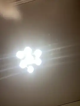 Janet Welder online show from March 2026 02:04:02 AM