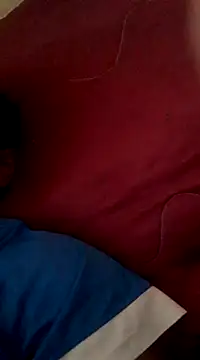 Sweet   Dick online show from March 2025 02:58:01 PM