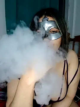 sama0012 online show from December 2024 08:12:02 PM