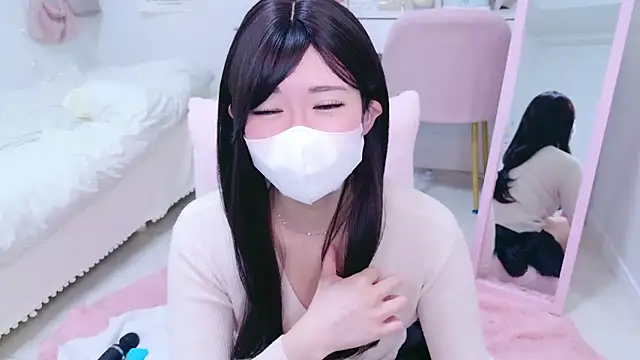 NAMI s2 online show from April 2026 04:00:01 PM