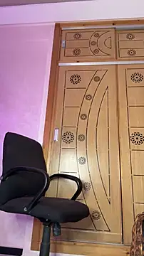 sexy kaaylie online show from December 2025 01:59:02 AM