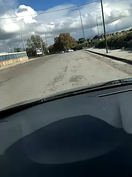 Snapshot of CrazyBoy95 chatting on November 2025 10:59:02 AM CrazyBoy95 online show from November 2025 10:59:02 AM