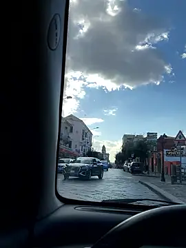 CrazyBoy95 online show from January 2026 12:54:02 PM