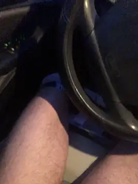 CrazyBoy95 online show from March 2026 05:30:01 PM