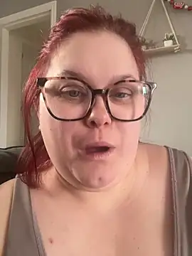 Tallulah-mae-xoxox online show from February 2025 10:49:01 AM