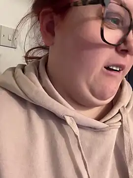 Tallulah-mae-xoxox online show from March 2025 05:43:02 PM