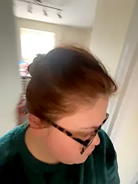 Tallulah-mae-xoxox online show from November 2025 11:40:02 AM