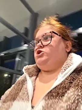 Tallulah-mae-xoxox online show from December 2025 04:23:02 PM