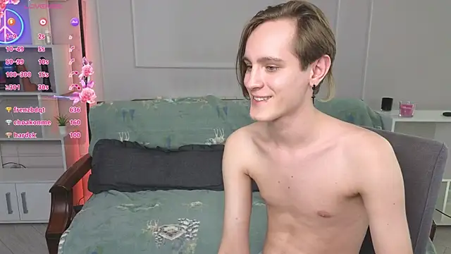 nikompell online show from January 2025 03:17:02 AM