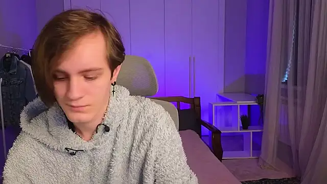 nikompell online show from February 2025 05:37:01 AM