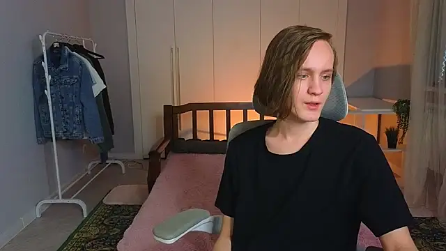 nikompell online show from March 2025 04:05:02 AM