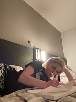 torilux online show from December 2024 12:11:01 AM