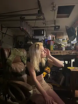 torilux online show from January 2025 03:46:01 AM