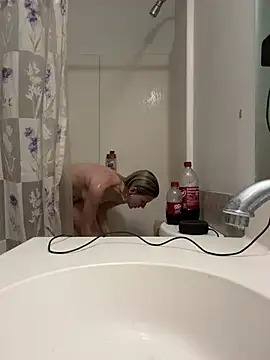 torilux online show from January 2025 05:41:01 PM