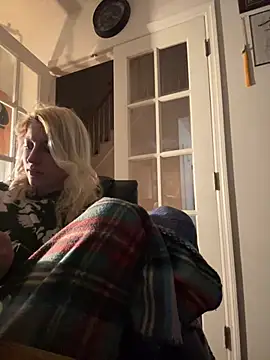 torilux online show from January 2025 03:54:02 AM